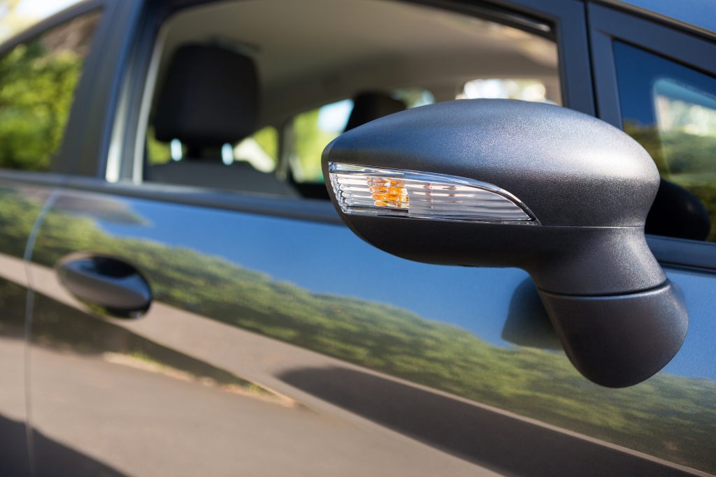 looking after your car during the pandemic 